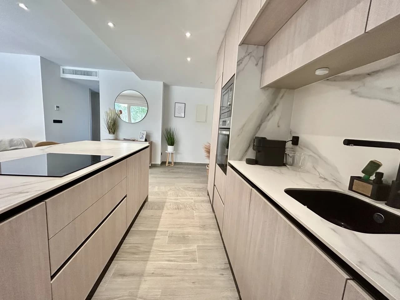 3 Bedroom Apartment for Sale in La Finca Golf, Alicante - Image 9