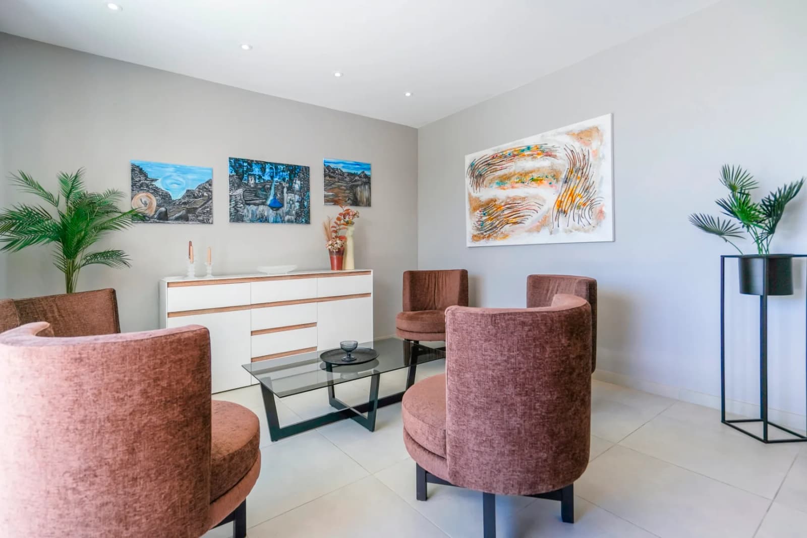 Villa de 4 chambres à vendre à Benijófar, Alicante - Image 6