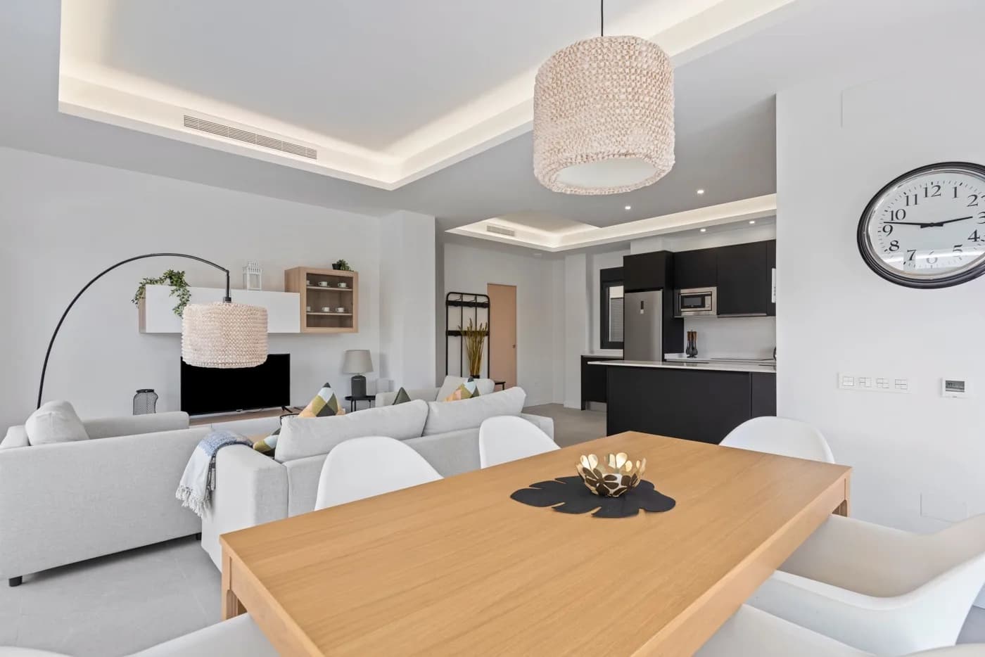 Town House In San Fulgencio - Image 7