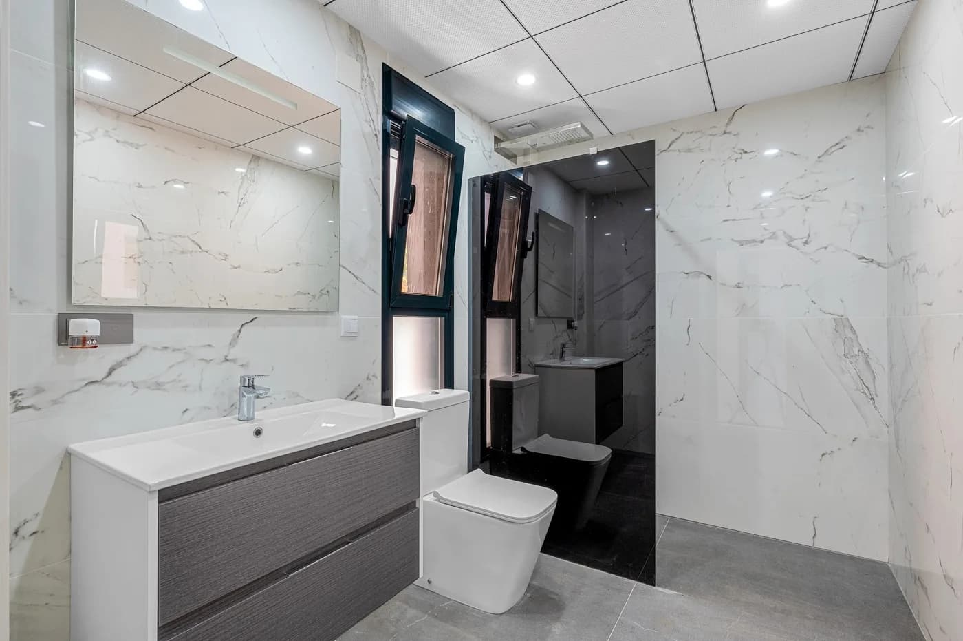 Villa с 4 спальнями на продажу в Campoamor, Alicante - Image 4