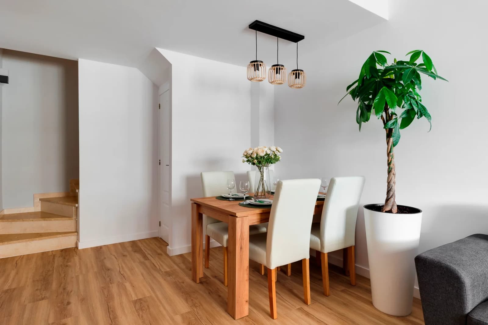 Town House In Orihuela Costa - Image 3