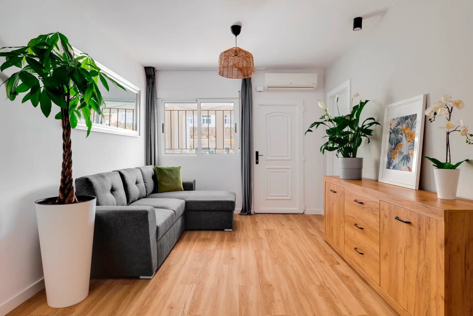 Town House In Orihuela Costa - Image 4