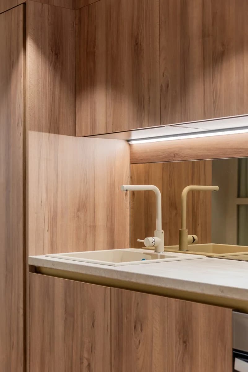 Apartment met 2 slaapkamers te koop in Alicante - Image 9