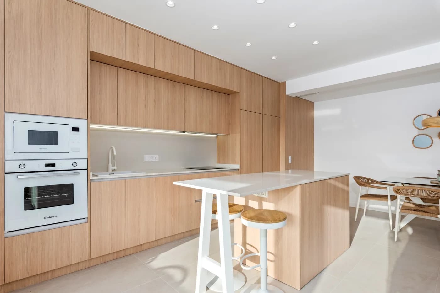 Villa de 3 chambres à vendre à Torrevieja, Alicante - Image 7