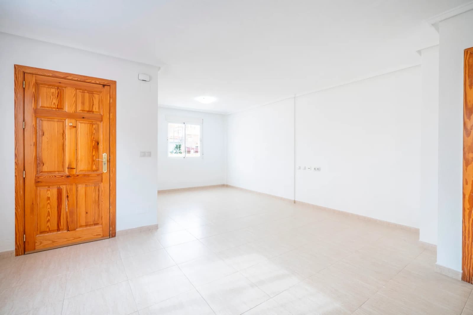 Town House In Ciudad Quesada - Rojales - Image 6