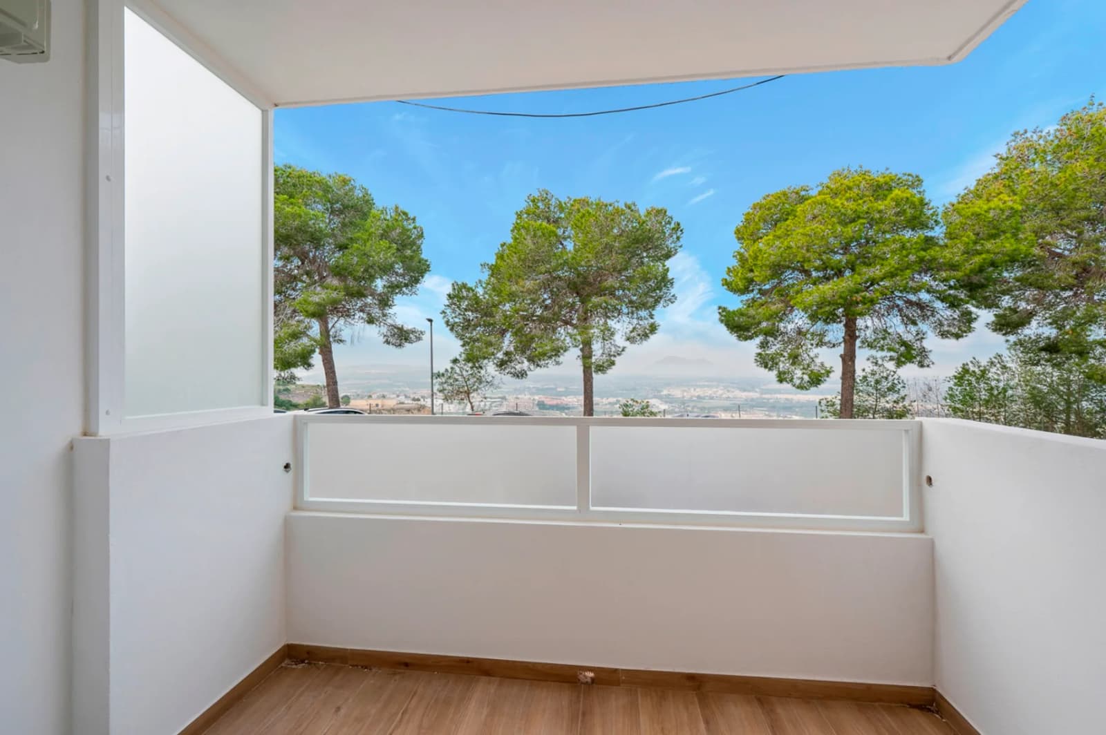 Studio à vendre à Ciudad Quesada - Rojales, Alicante - Image 2
