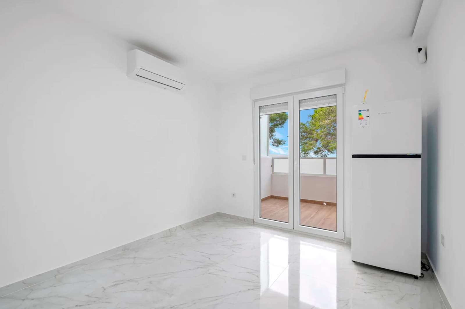 Studio à vendre à Ciudad Quesada - Rojales, Alicante - Image 4