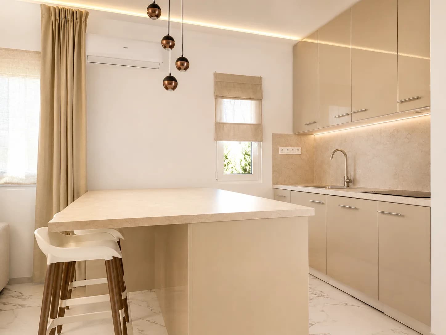 2 Bedroom Bungalow for Sale in Torrevieja, Alicante - Image 8