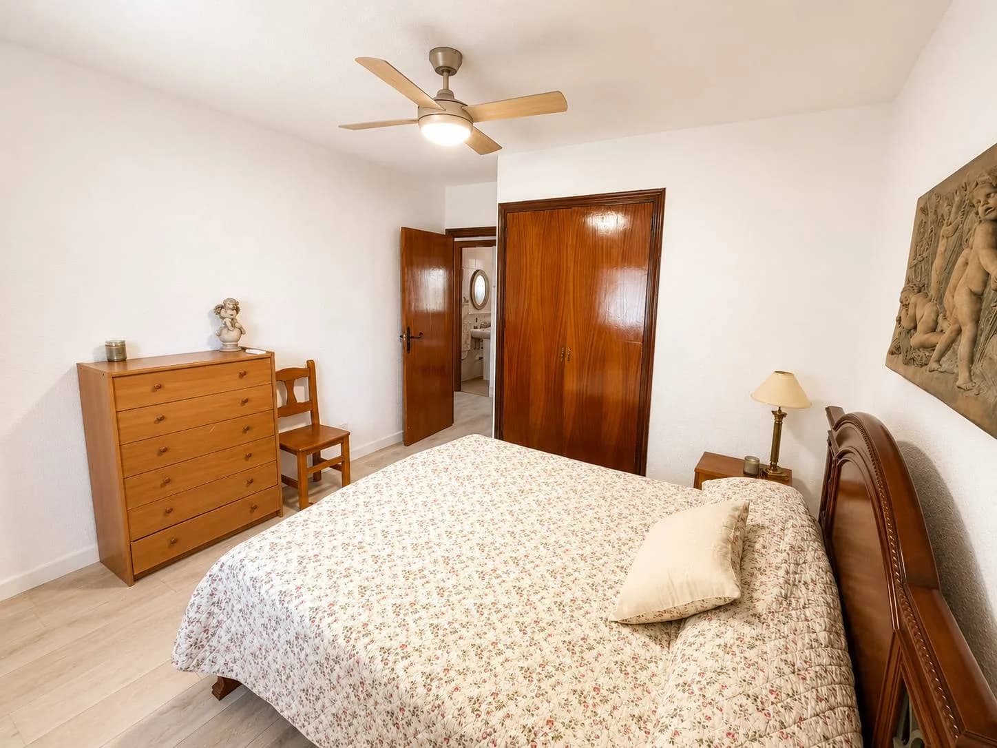 Town House In Torrevieja - Image 7
