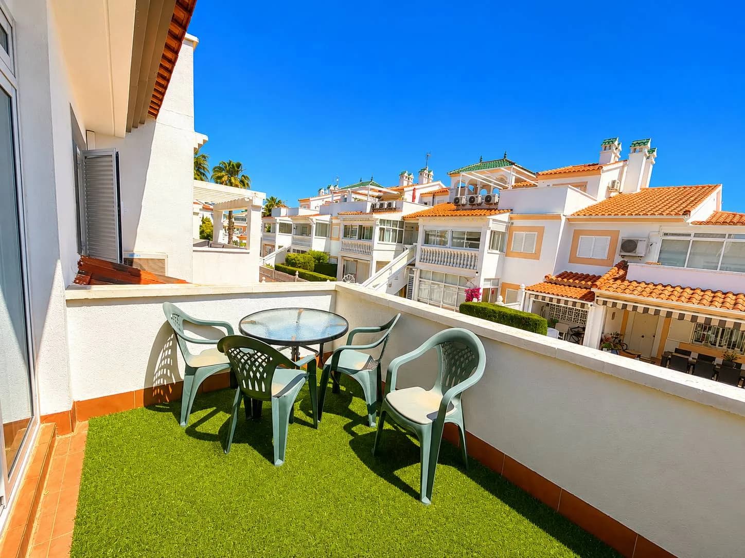 Other In Orihuela Costa - Image 7