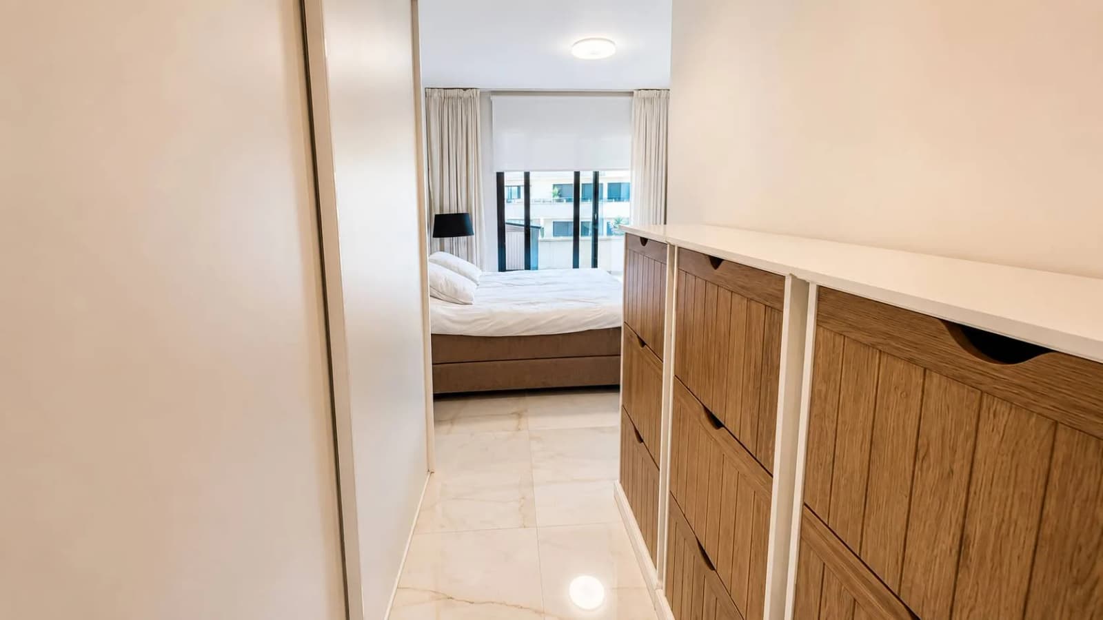 Apartment de 3 dormitorios en venta en Orihuela Costa, Alicante - Image 7
