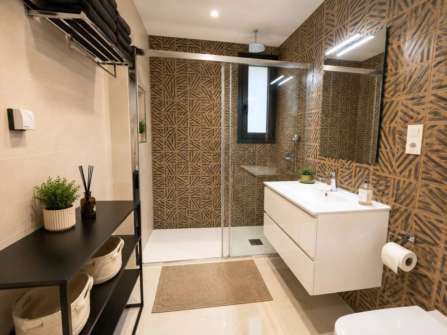 Apartment de 3 dormitorios en venta en Orihuela Costa, Alicante - Image 8