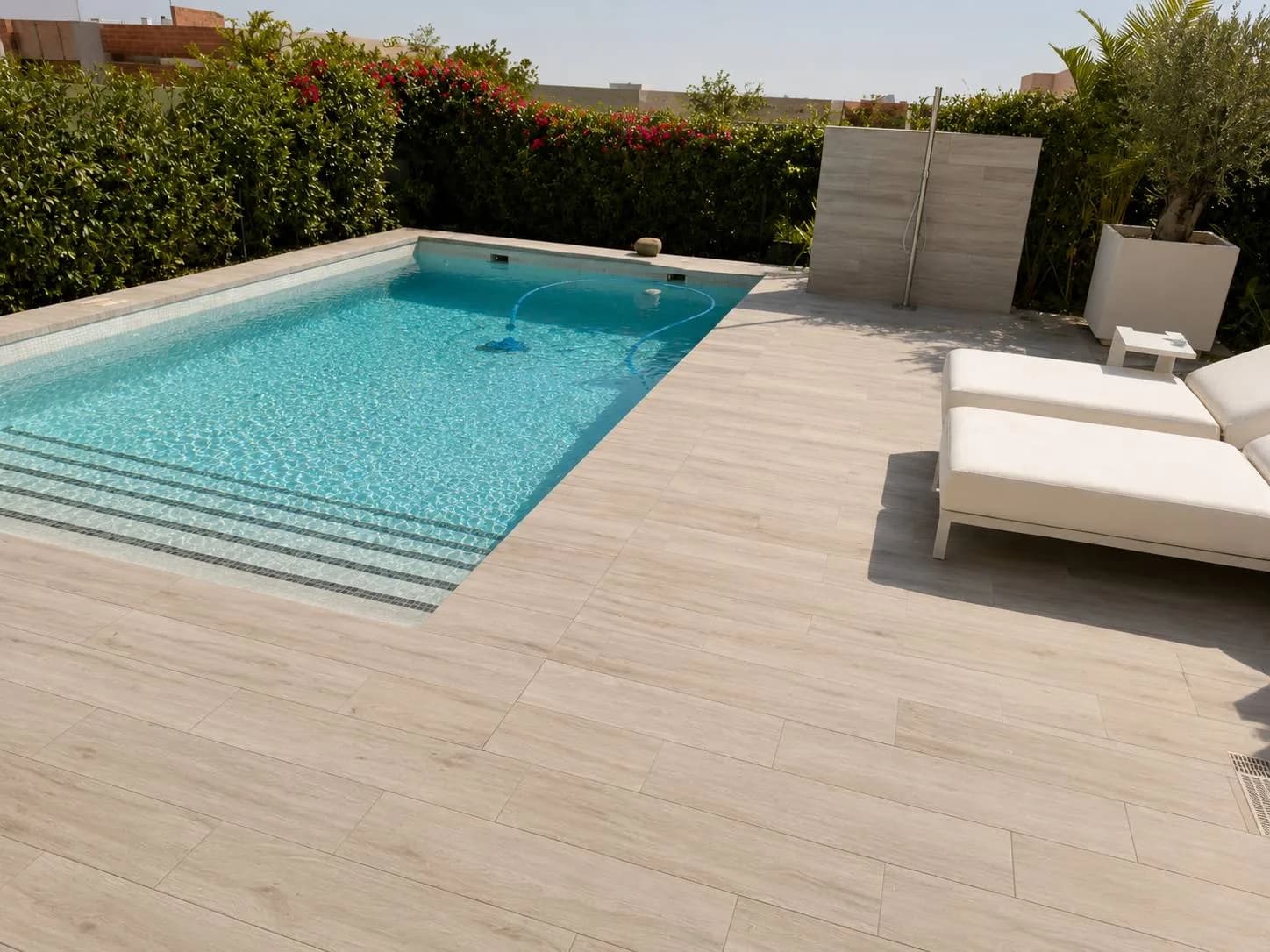 Villa de 2 dormitorios en venta en Algorfa, Alicante - Image 4