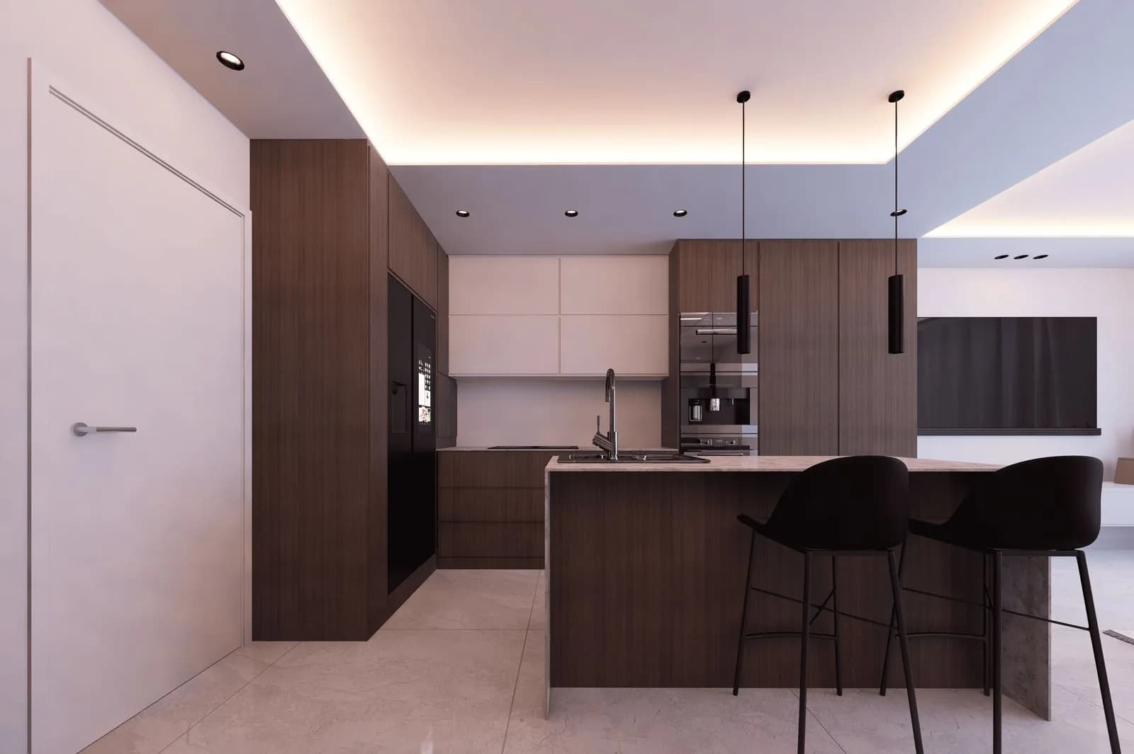 Apartment de 2 chambres à vendre à Guardamar del Segura, Alicante - Image 2