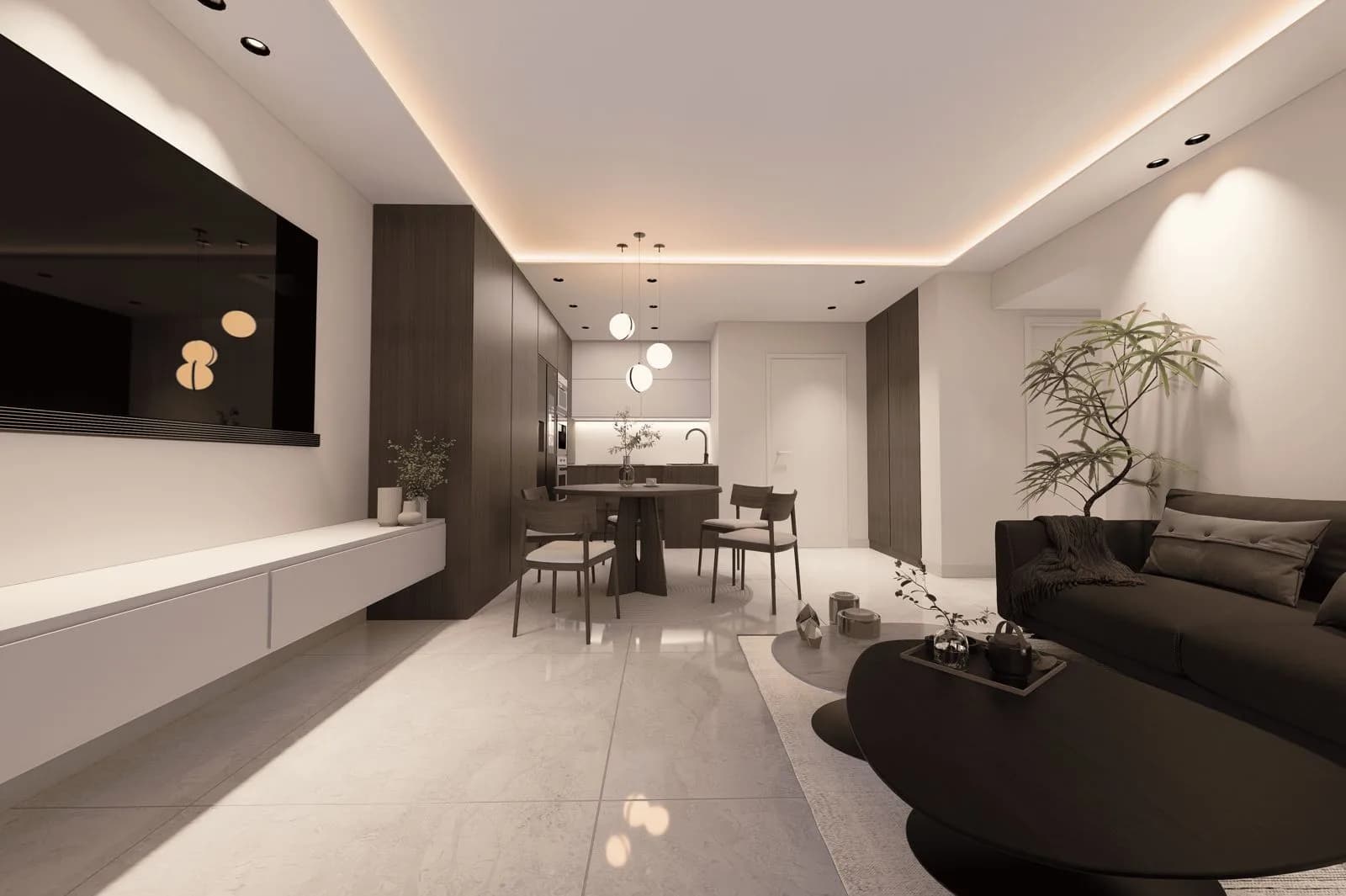 Apartment de 2 chambres à vendre à Guardamar del Segura, Alicante - Image 6