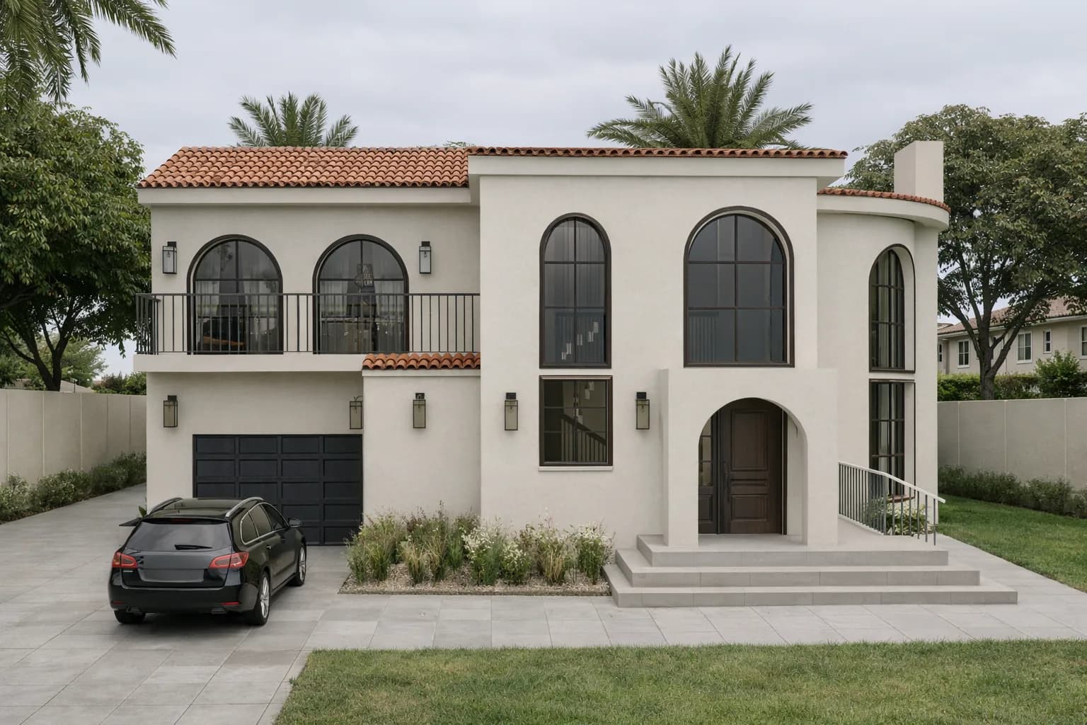 Villa z 4 sypialniami na sprzedaż w Ciudad Quesada - Rojales, Alicante - Image 6