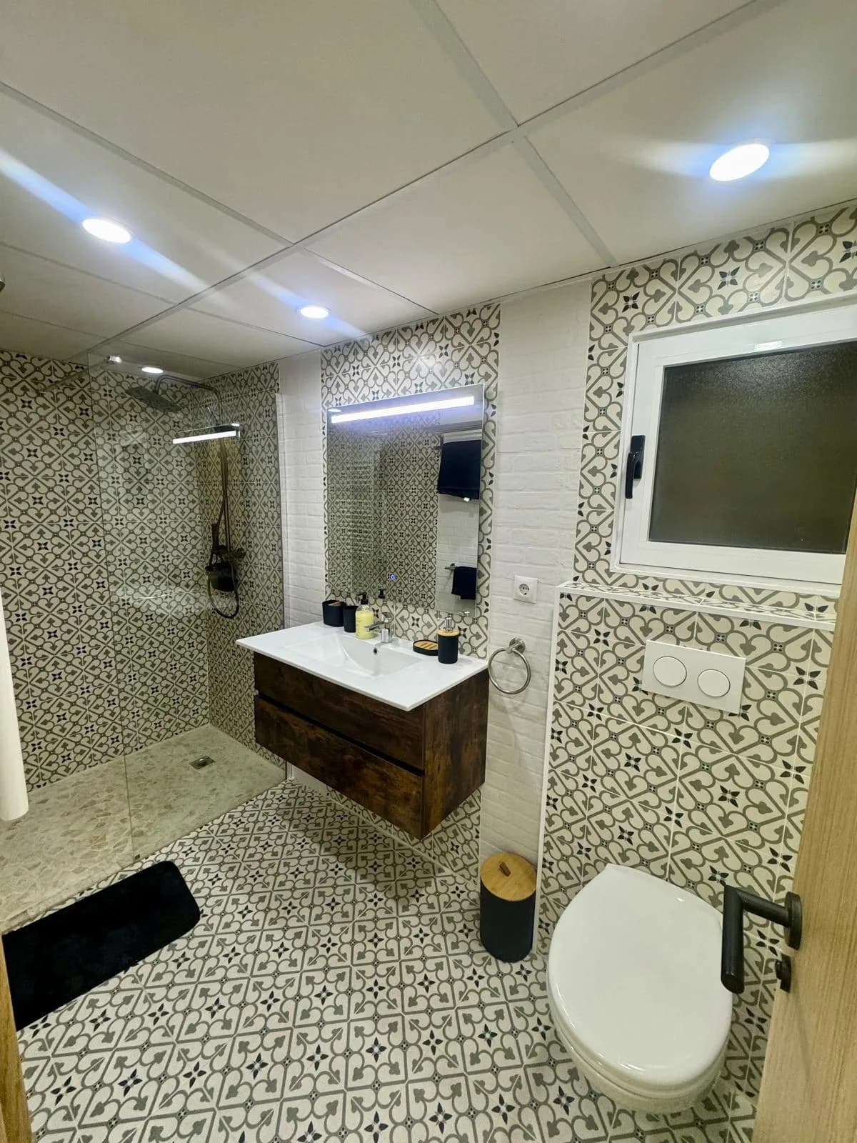 Apartment de 4 chambres à vendre à Torrevieja, Alicante - Image 9