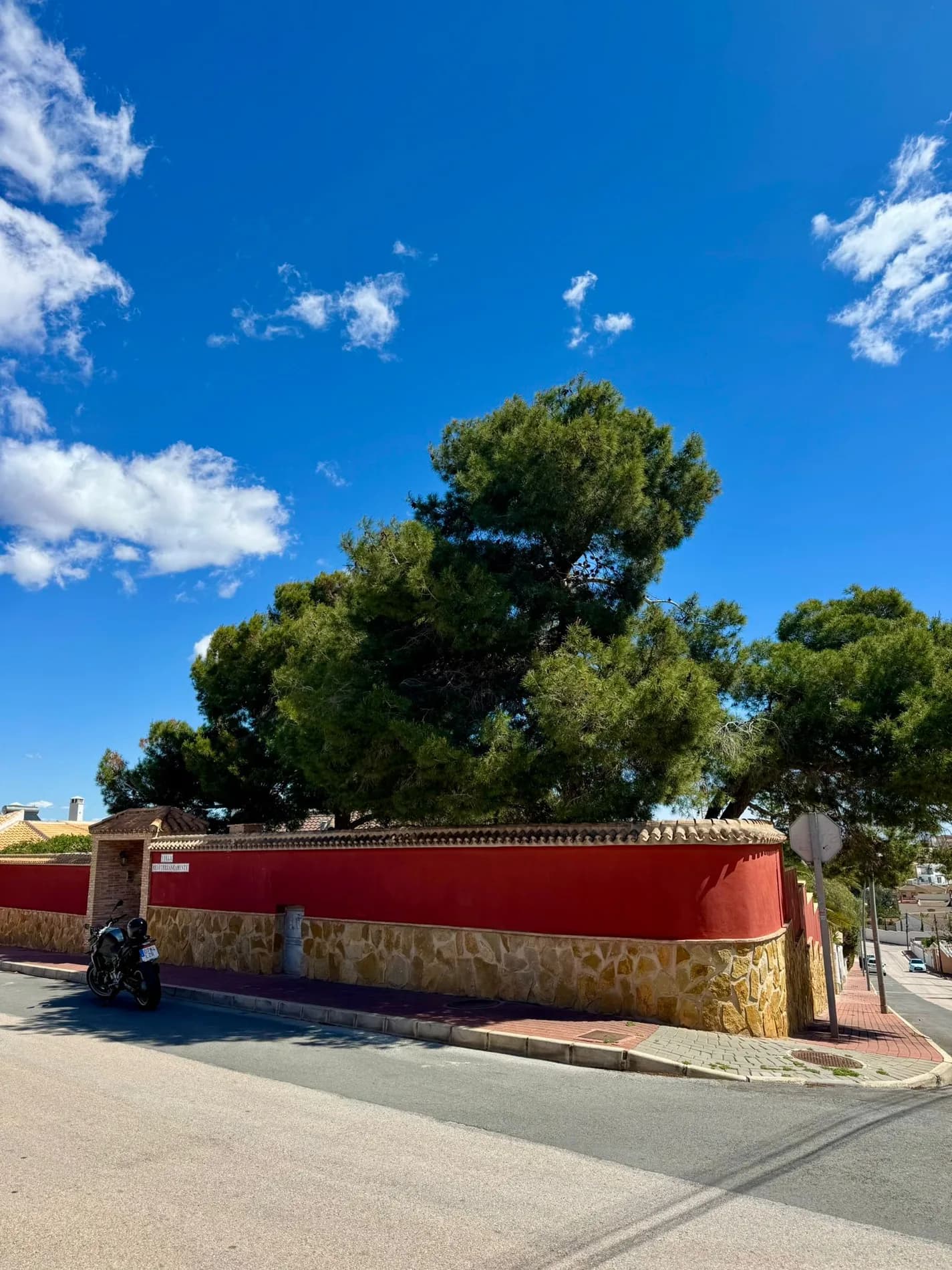 Other In Torrevieja - Image 6