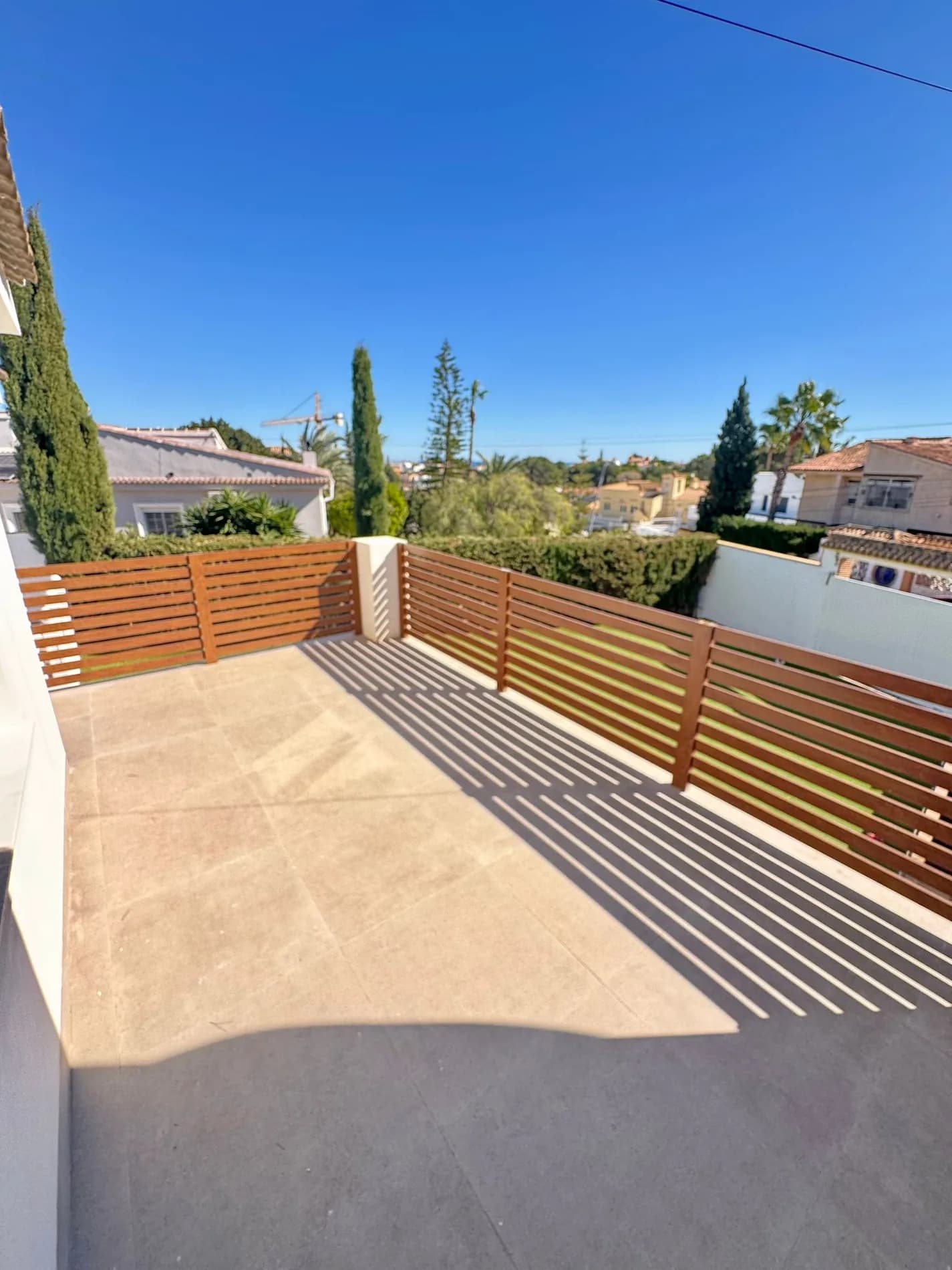 Other In Torrevieja - Image 7