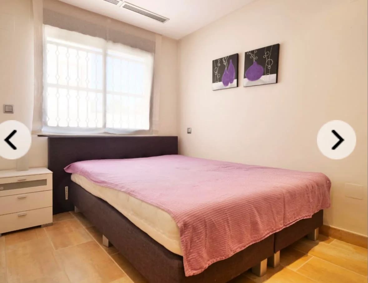 Apartment met 2 slaapkamers te koop in Guardamar del Segura, Alicante - Image 3