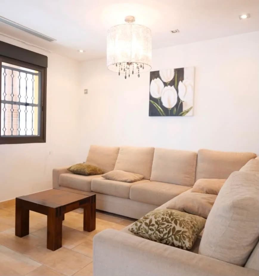 Apartment met 2 slaapkamers te koop in Guardamar del Segura, Alicante - Image 5