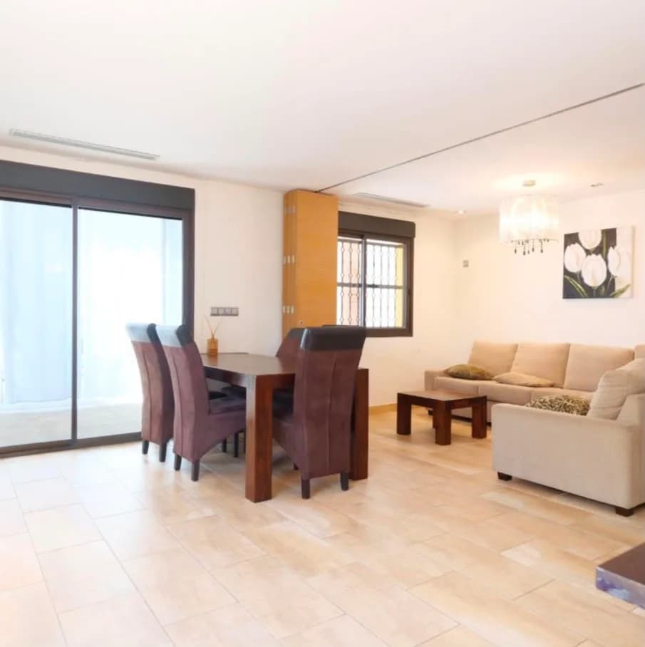 Apartment met 2 slaapkamers te koop in Guardamar del Segura, Alicante - Image 6