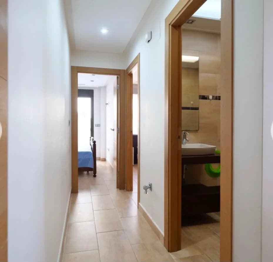 Apartment met 2 slaapkamers te koop in Guardamar del Segura, Alicante - Image 7