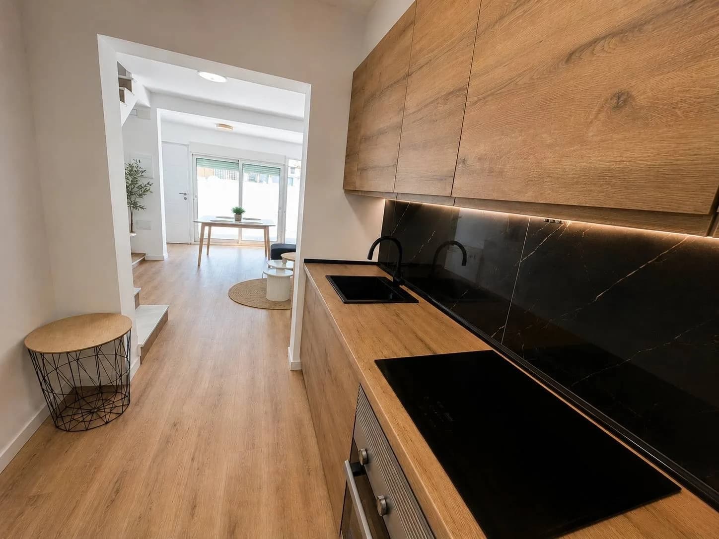 Town House In Orihuela Costa - Image 4