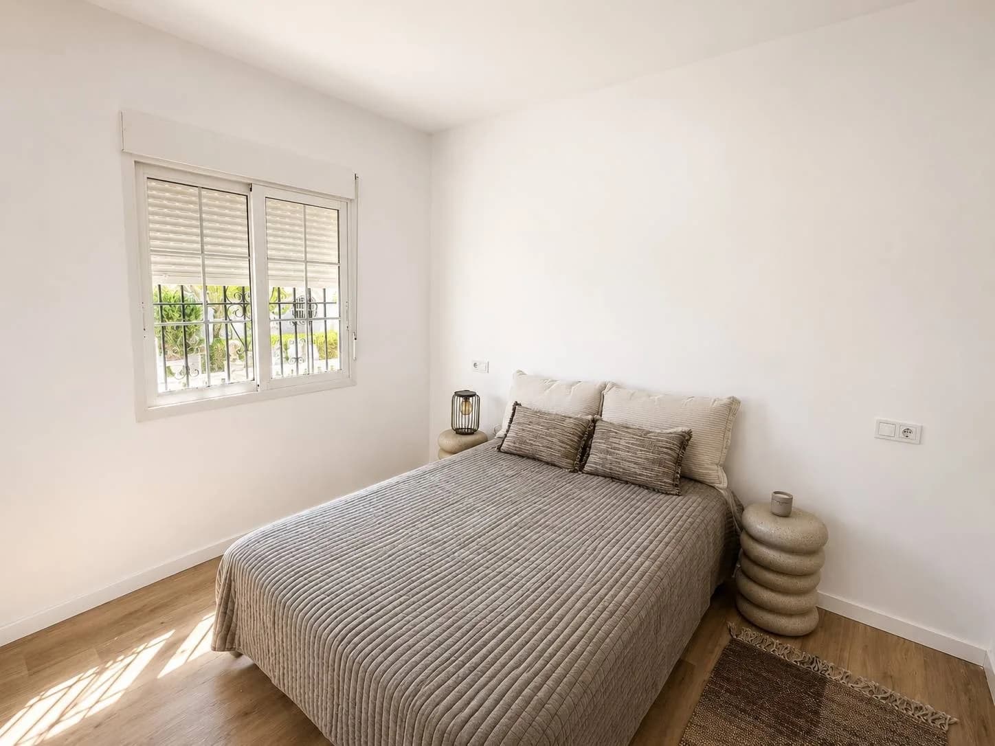 Town House In Orihuela Costa - Image 7