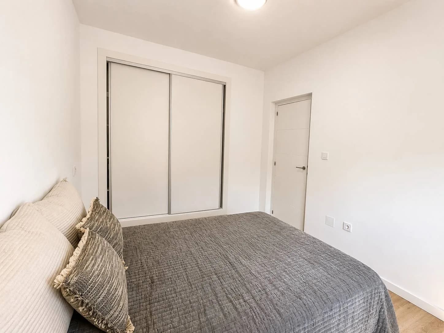 Town House In Orihuela Costa - Image 8