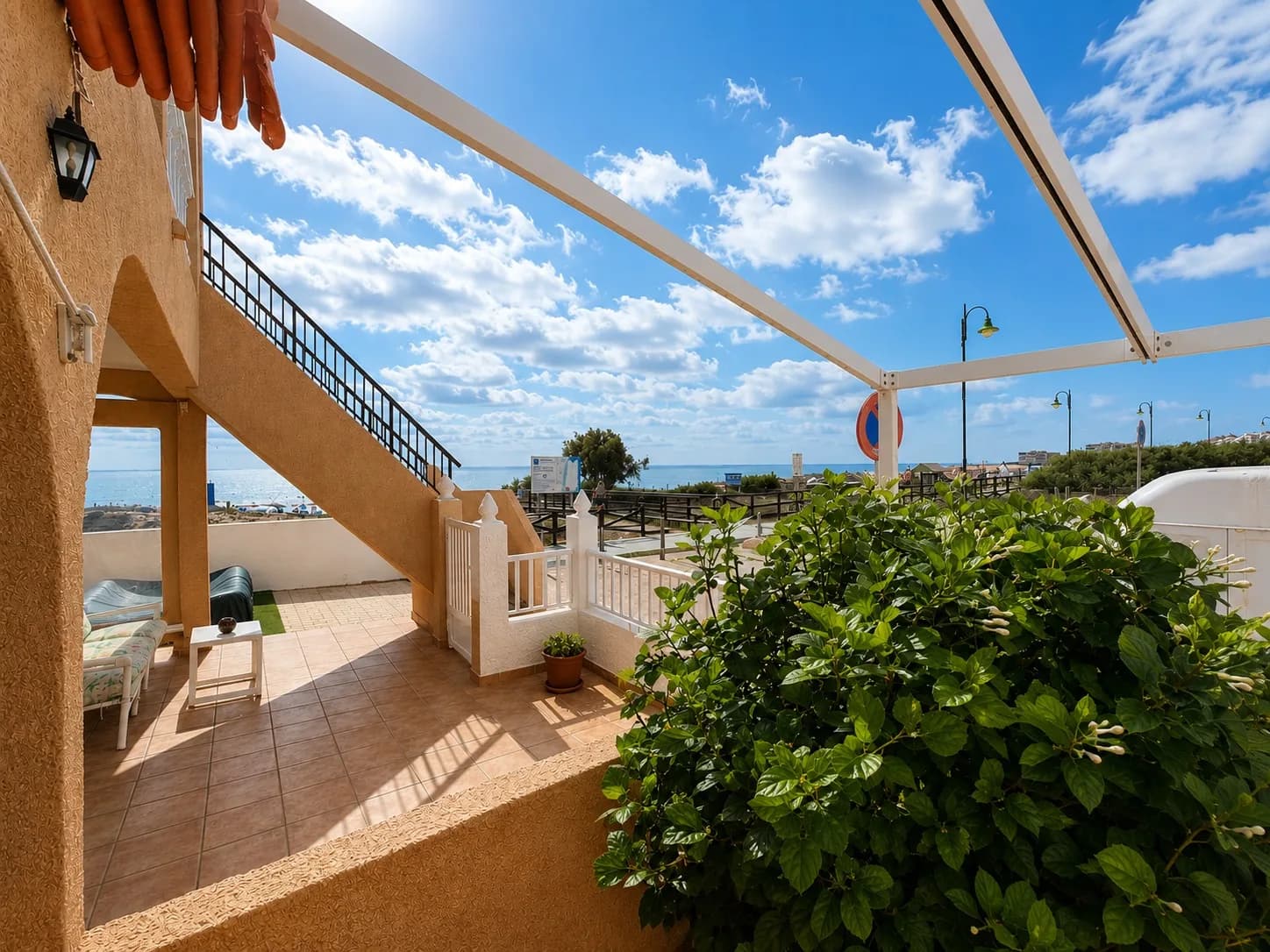 Apartment de 3 chambres à vendre à Torrevieja, Alicante