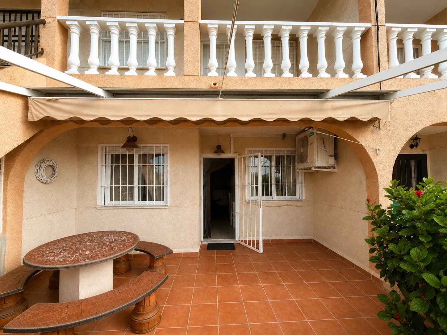 Apartment de 3 chambres à vendre à Torrevieja, Alicante - Image 3