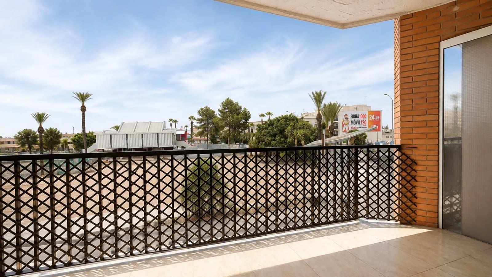 Apartment de 3 chambres à vendre à Almoradi, Alicante - Image 3