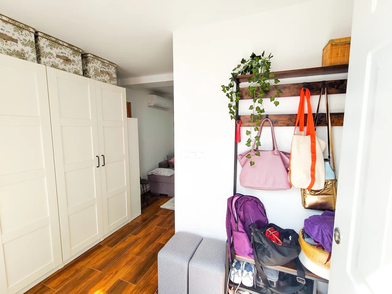 Townhouse de 1 dormitorios en venta en Torrevieja, Alicante - Image 2