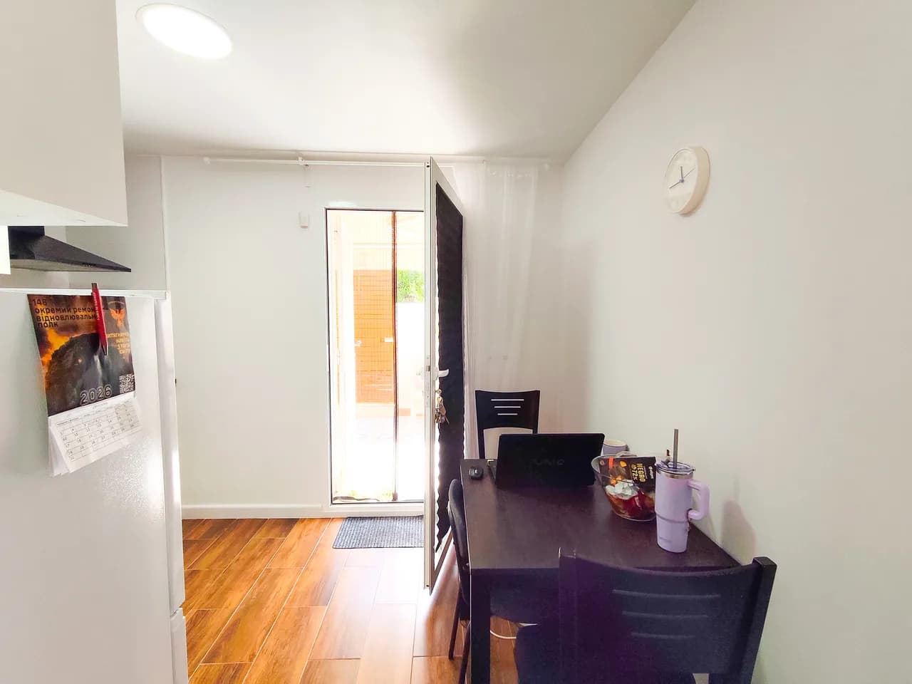 Townhouse de 1 dormitorios en venta en Torrevieja, Alicante - Image 8