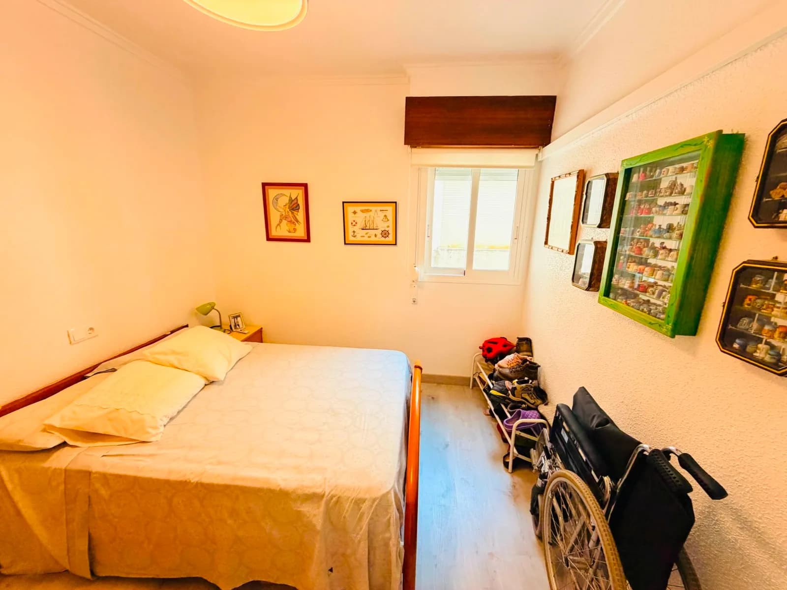 3 Bedroom Apartment Flat for Sale in Los Montesinos, Alicante - Image 4