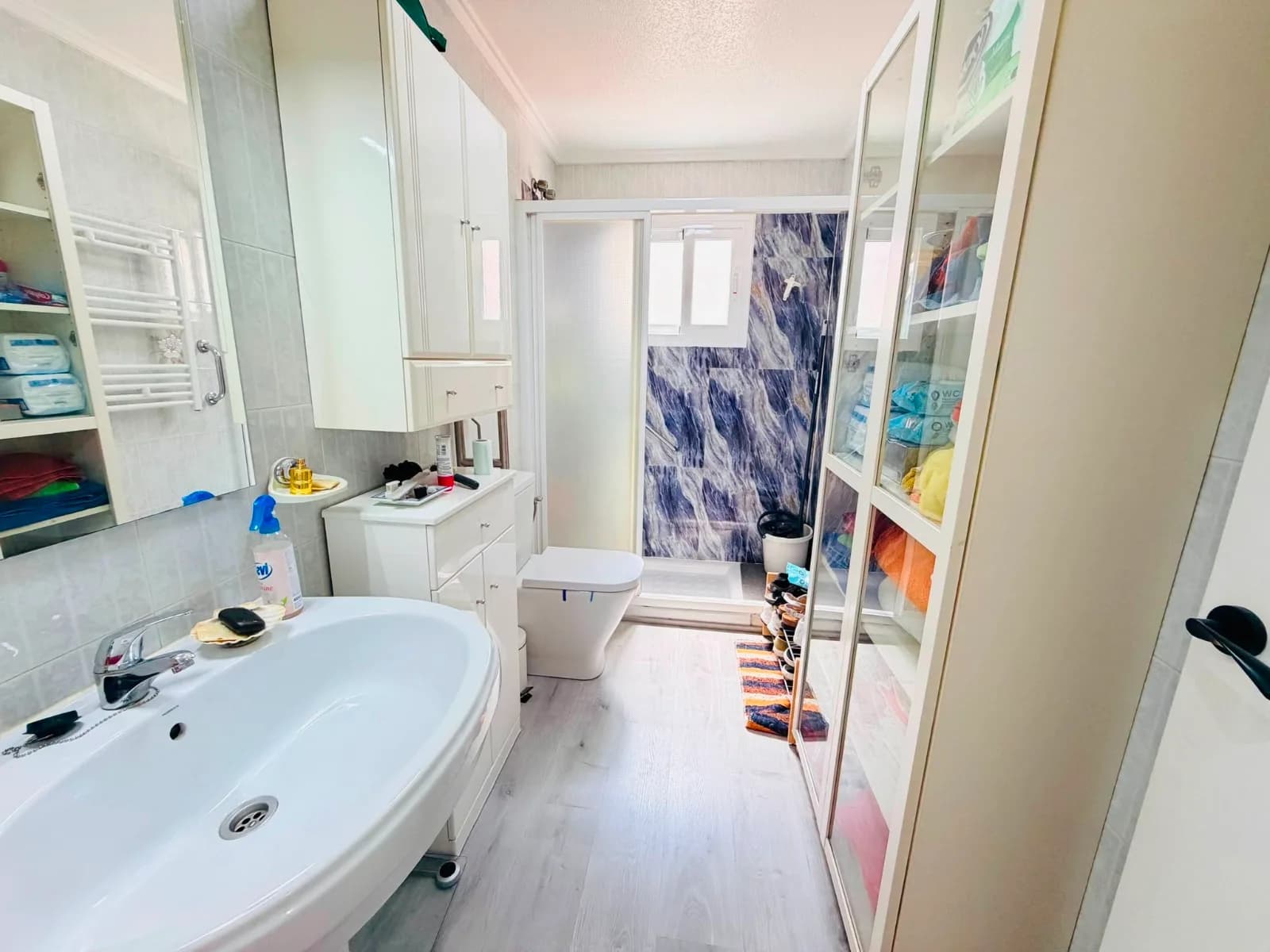 3 Bedroom Apartment Flat for Sale in Los Montesinos, Alicante - Image 7
