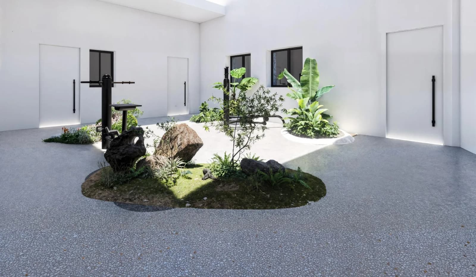 2 Bedroom Apartment for Sale in Torrevieja, Alicante - Image 7