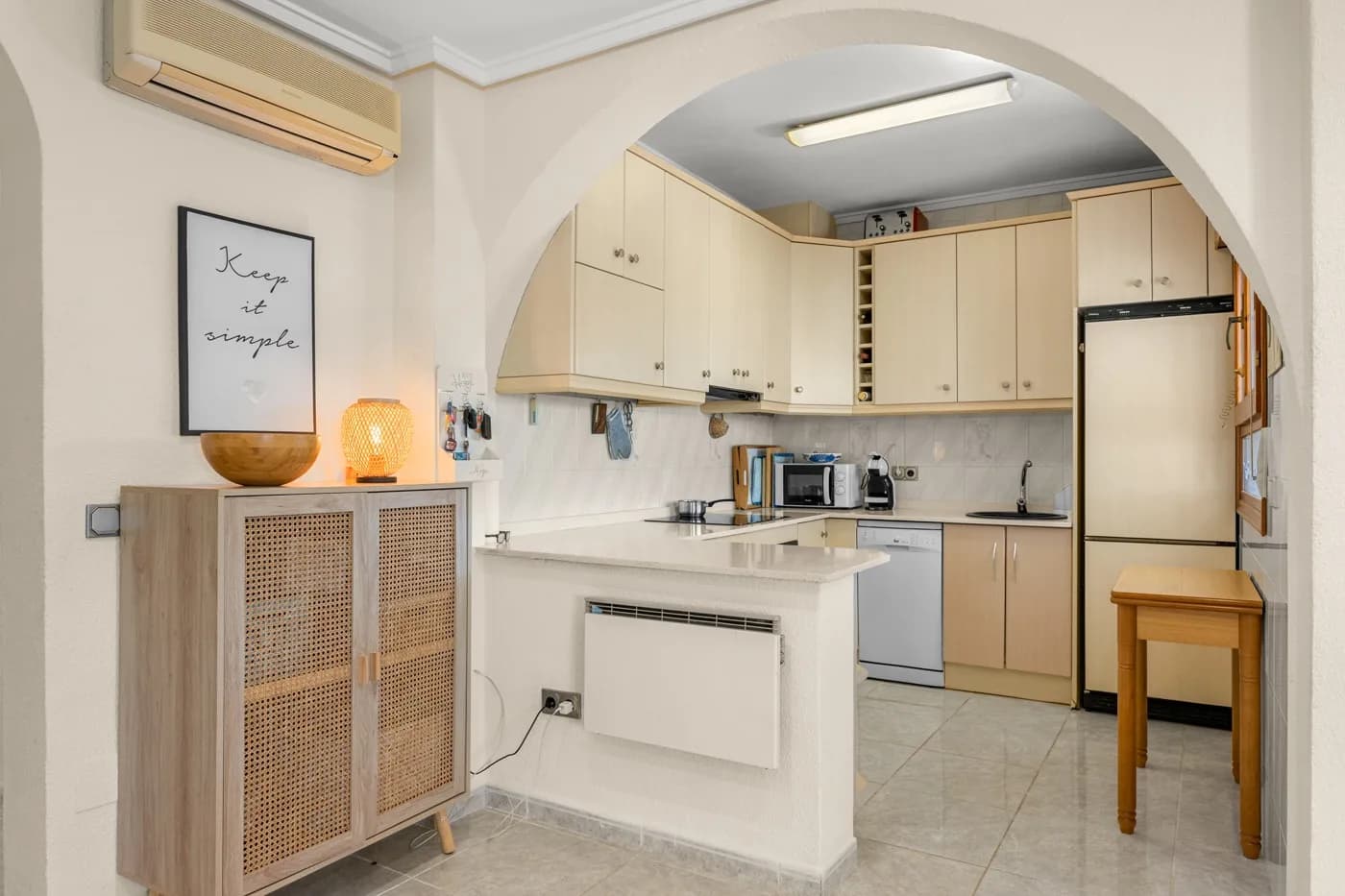 Villa de 5 dormitorios en venta en Ciudad Quesada - Rojales, Alicante - Image 9