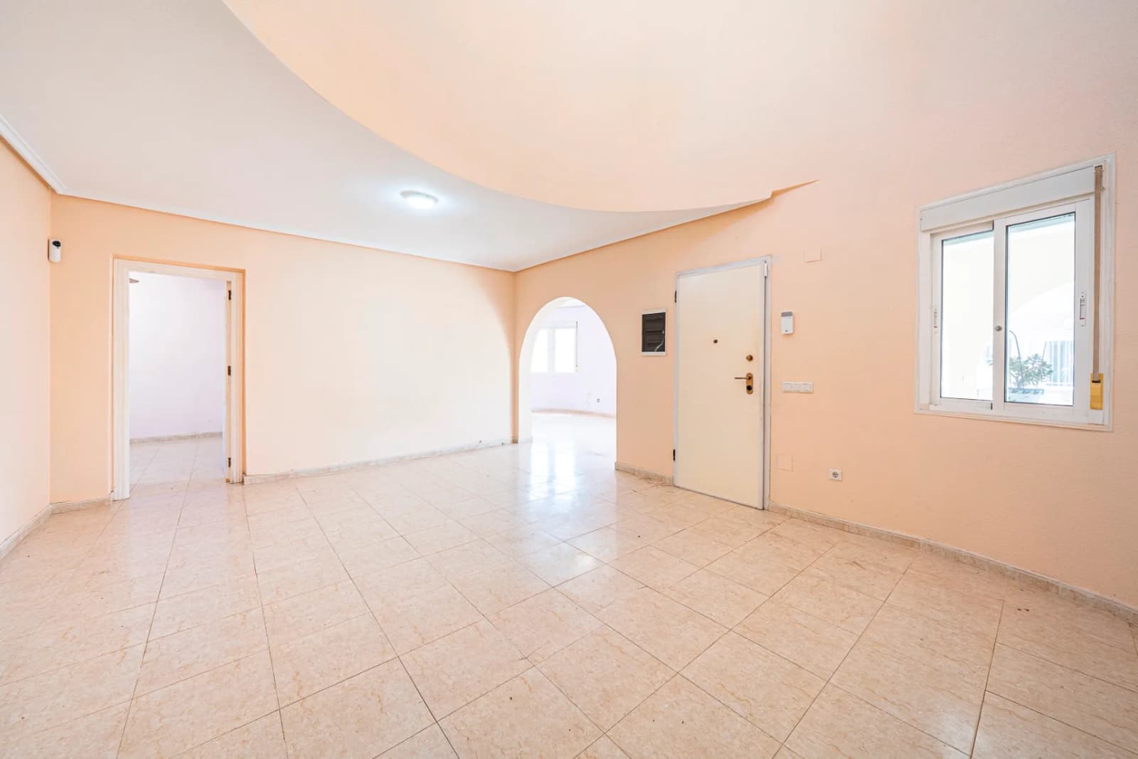 Villa с 3 спальнями на продажу в Ciudad Quesada - Rojales, Alicante - Image 6