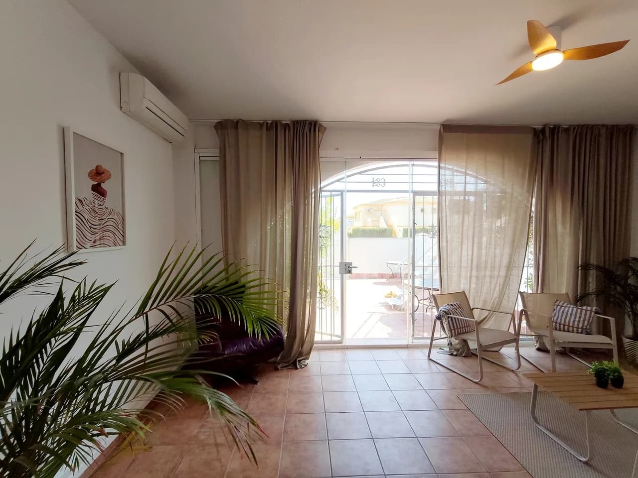 Townhouse de 3 chambres à vendre à Playa Flamenca, Alicante - Image 5