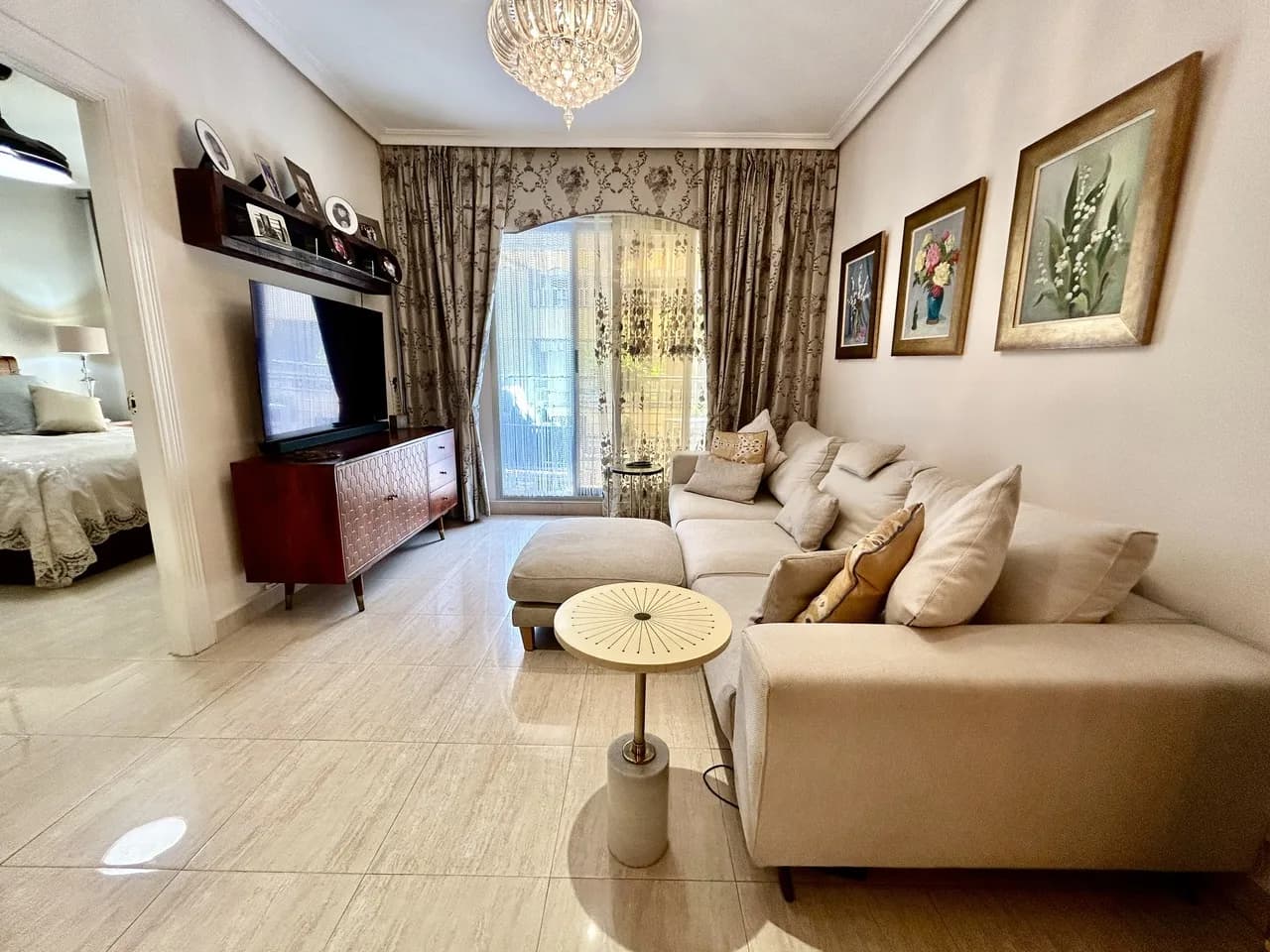 Apartment с 2 спальнями на продажу в Torrevieja, Alicante - Image 7