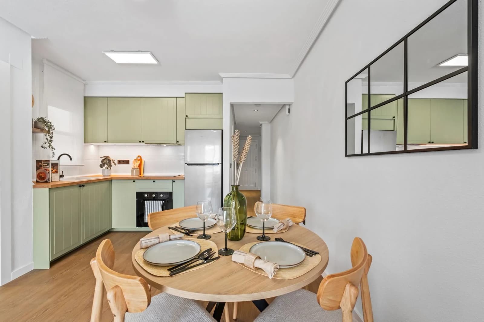 Apartment In Playa Flamenca - Image 5