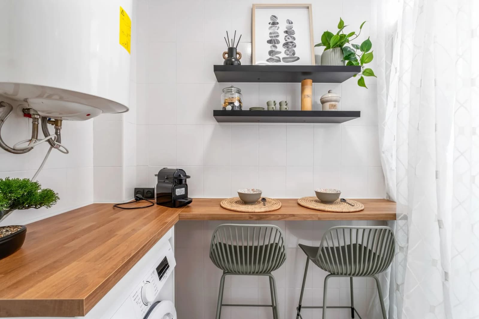Apartment In Playa Flamenca - Image 8