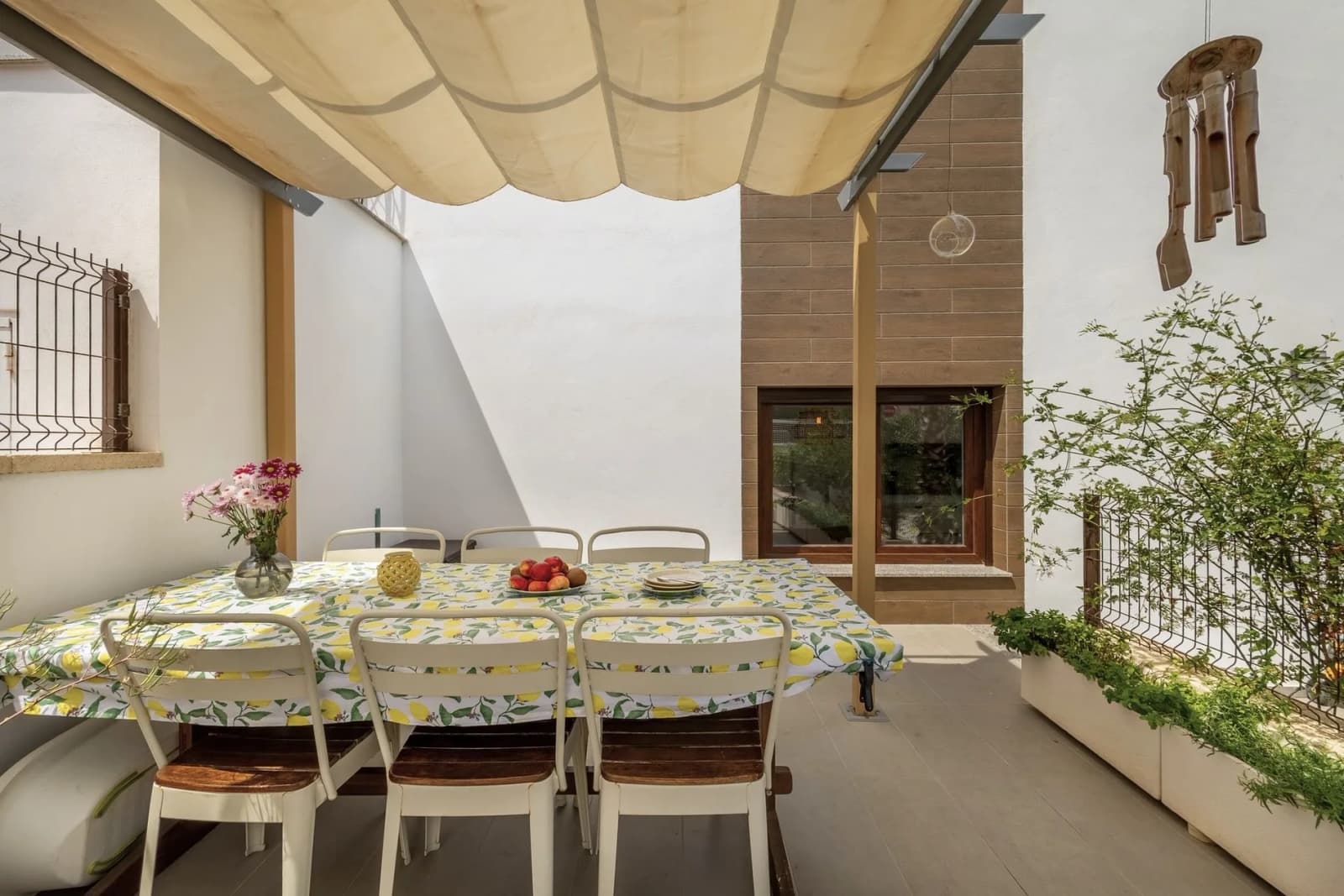 Town House In Los Balcones - Image 3