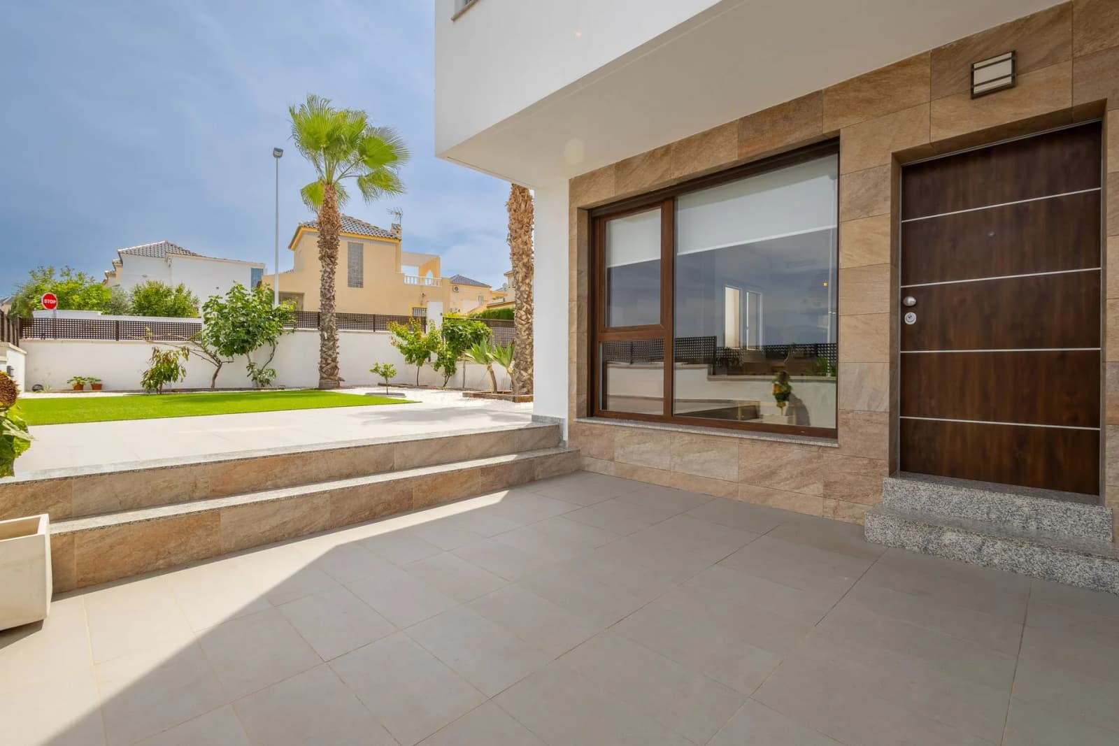 Town House In Los Balcones - Image 5