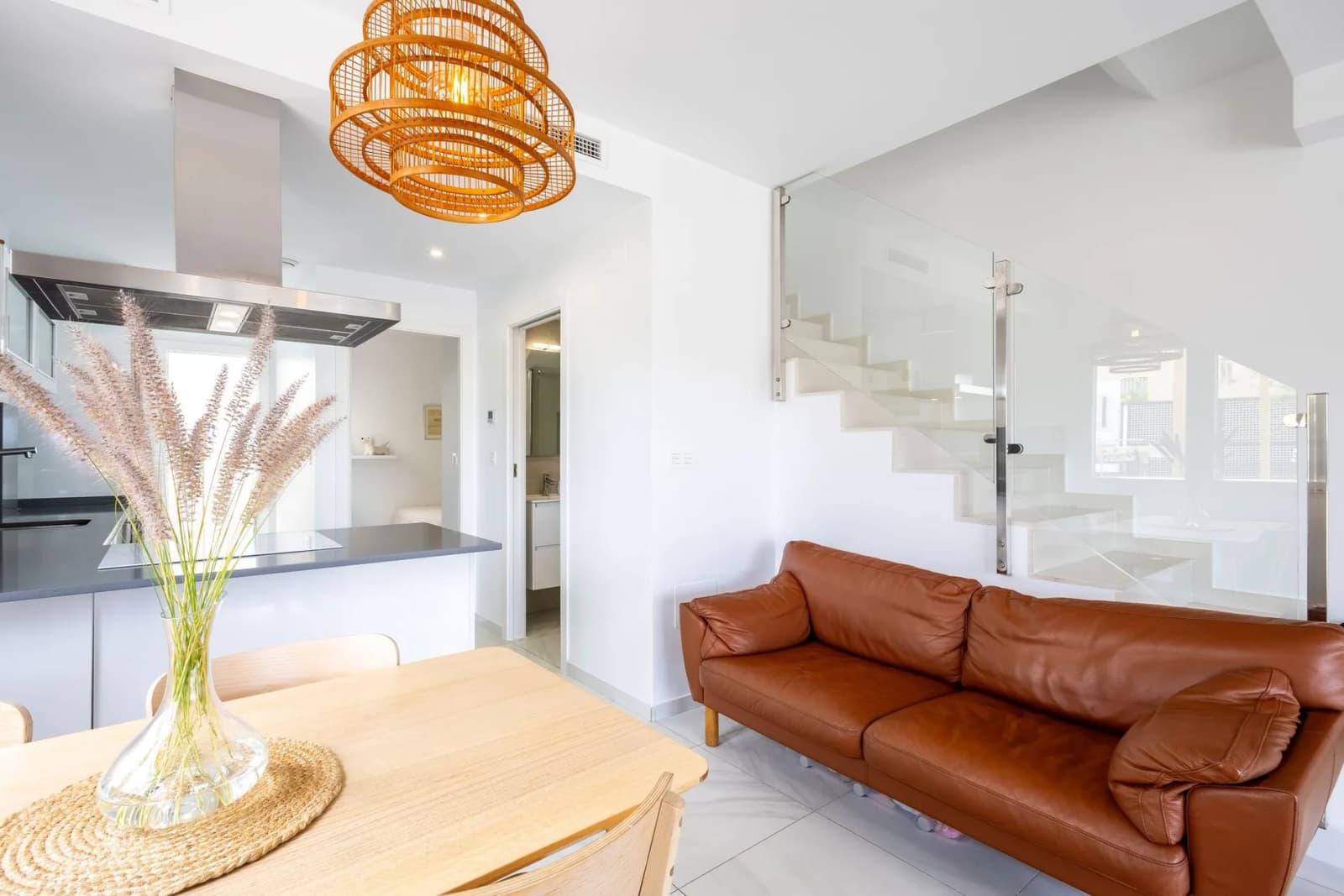 Town House In Los Balcones - Image 7