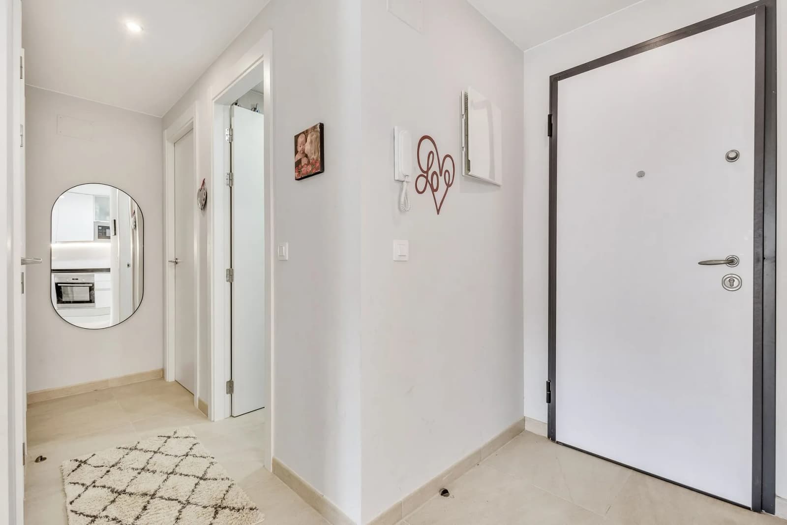 Apartment In Playa Flamenca - Image 7