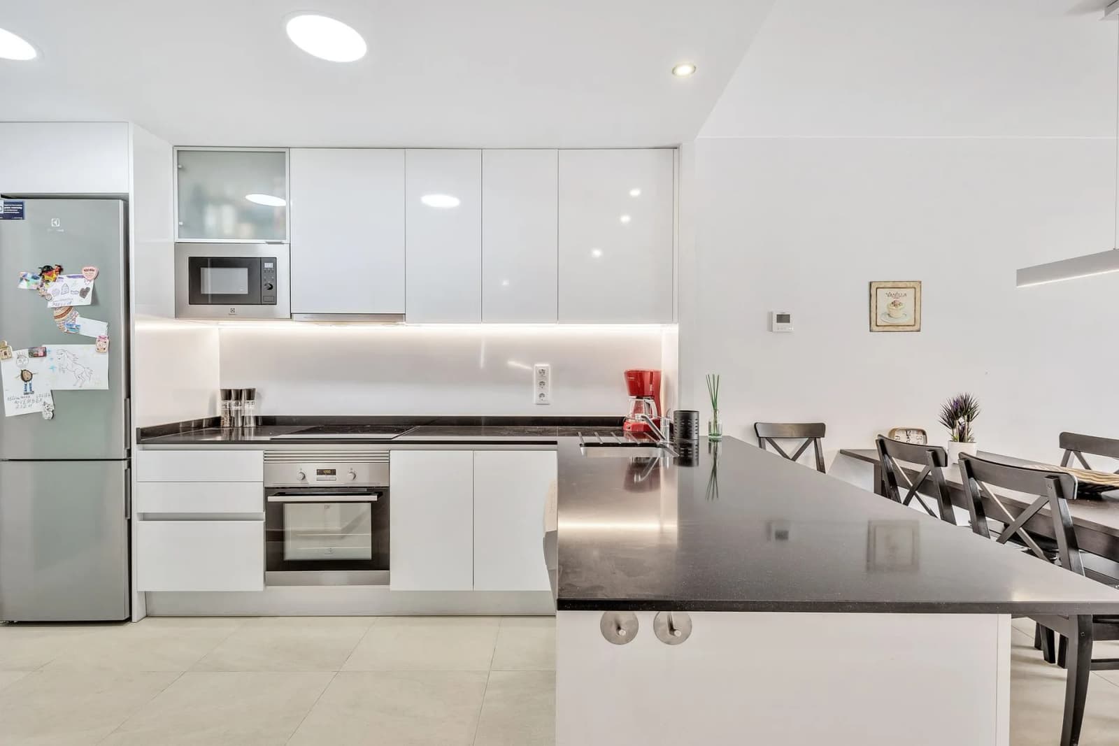 Apartment In Playa Flamenca - Image 9
