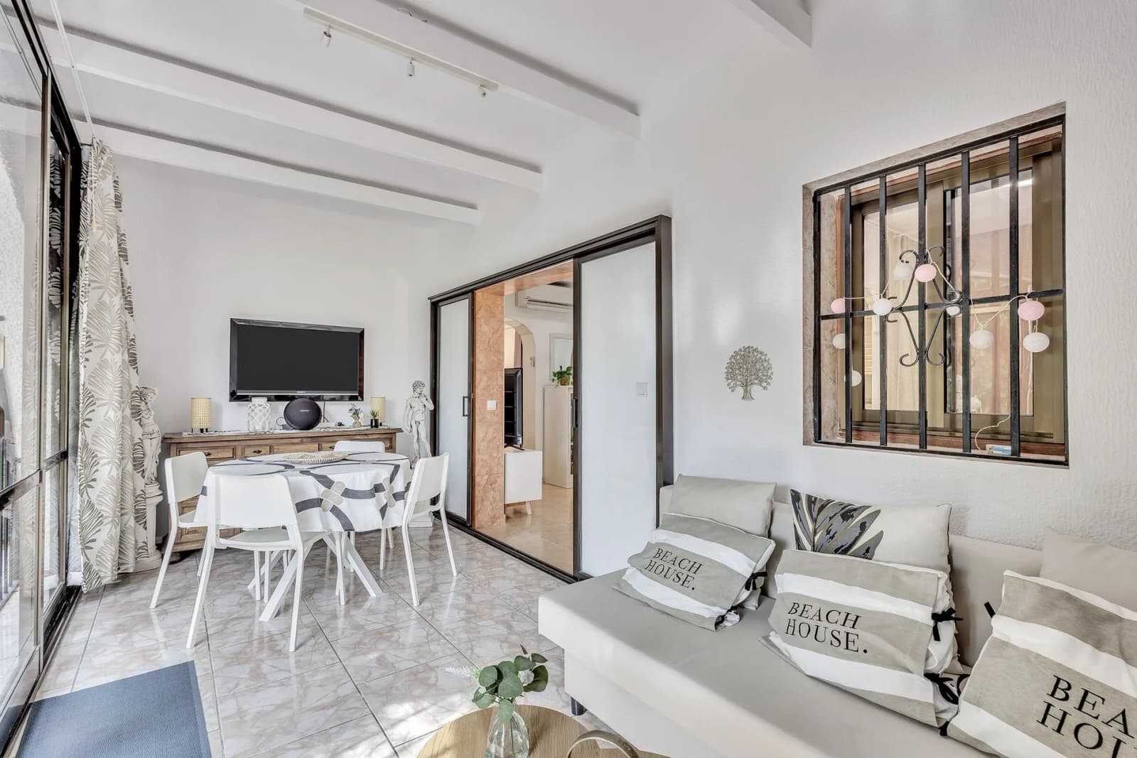 Town House In Playa Flamenca - Image 4